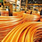 Adani’s Kutch Copper, world’s largest single-location manufacturing plant in Gujarat, to start operations from March end