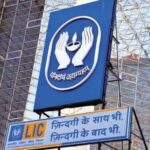 ‘Needed to fill gaps in internal systems…’: Nirmala Sitharaman explains how LIC was prepared for IPO