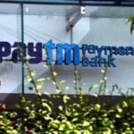 RBI directs NPCI to examine Paytm’s request for being third-party app for UPI