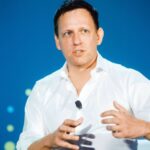 Olympics on steroids? Yes, quite literally as Peter Thiel, funders back ‘Enhanced Games’