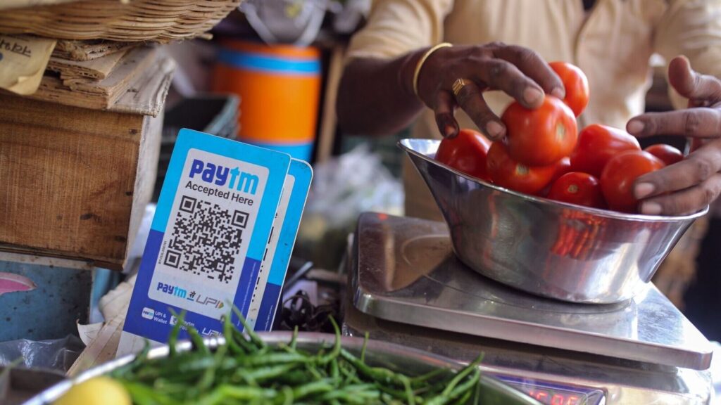 RBI should respond to Paytm’s ‘speed bump’ with banking reforms