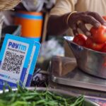 RBI should respond to Paytm’s ‘speed bump’ with banking reforms