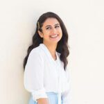 Rasika Dugal’s ‘Fairy Folk’ gets a release date