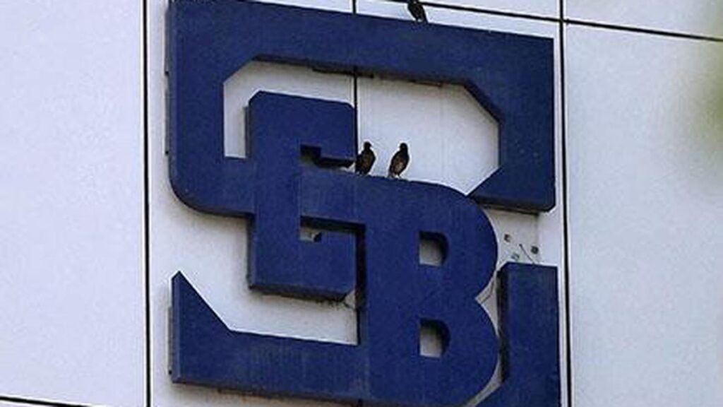 SEBI using Artificial Intelligence for investigations, says official