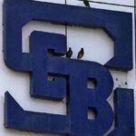 SEBI using Artificial Intelligence for investigations, says official