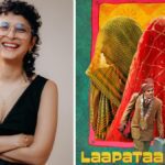 Interview | Kiran Rao on ‘Laapataa Ladies’, her comeback film as a director