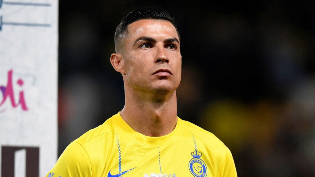 No Ronaldo vs Messi ‘Last Dance’ as Al Nassr set to clash with Inter Miami on Feb 1; CR7 won’t play, here’s why