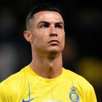 No Ronaldo vs Messi ‘Last Dance’ as Al Nassr set to clash with Inter Miami on Feb 1; CR7 won’t play, here’s why