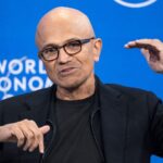 India’s AI boom could exceed Satya Nadella’s expectations