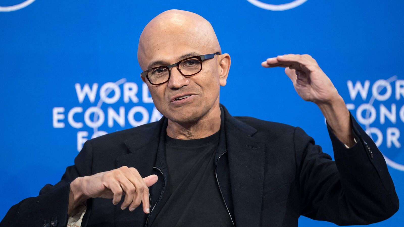 India’s AI boom could exceed Satya Nadella’s expectations