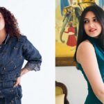 Sanya Malhotra remembers ‘Dangal’ actor Suhani Bhatnagar: She was so special, talented