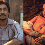 ‘Heeramandi’ to ‘Amar Singh Chamkila’, Netflix India reveals slate for 2024