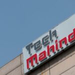 Tech Mahindra acquires 100% stake in Orchid Cybertech for $3.27 million