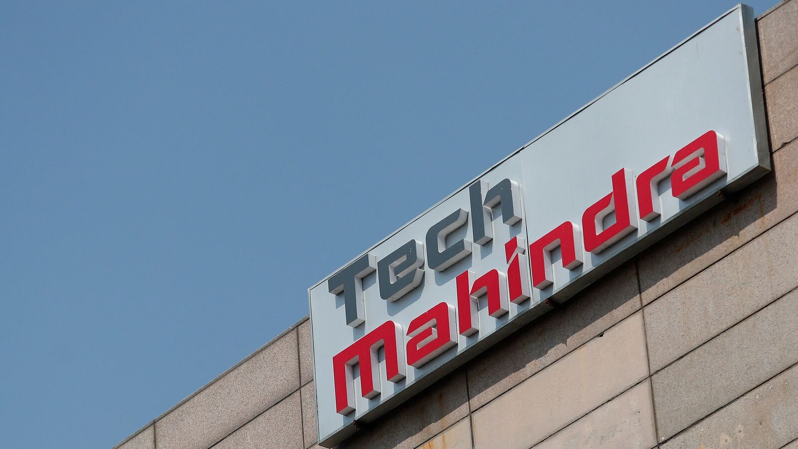 Tech Mahindra acquires 100% stake in Orchid Cybertech for $3.27 million