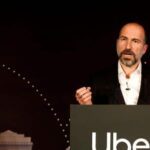 Indians are so demanding, do not want to pay for anything: Uber CEO Dara Khosrowshahi highlights challenges in India