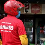 Zomato lands in a sweet spot after remarkable recovery