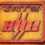 BHEL Q3 results: Net Loss rises to ₹163 crore, total expenses up by 9%