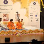 Dhrupad musicians set to mesmerise at Dhamar Utsav in Vrindavan