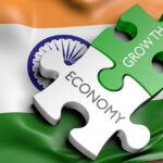 Indian economy to grow at 6.7% between fiscals 2024 to 2031: CRISIL