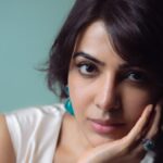 Samantha Ruth Prabhu says she’s going back to work, announces health podcast