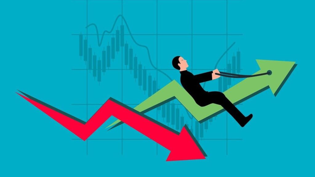 Q3 results so far: Total revenue up 10.95%, bottomline rises 25.08%