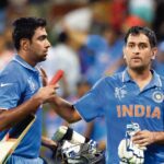 ‘Forever indebted to MS Dhoni’: R Ashwin recalls Captain Cool’s confidence during 2011 IPL Final