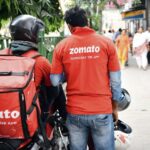 Zomato gets GST penalty notice of ₹8.6 crore from Gujarat’s Deputy Commissioner of State Tax