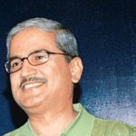 IndiGo co-founder Rakesh Gangwal to sell 3.3% stake in InterGlobe Aviation