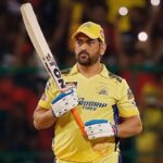 IPL 2024: Will MS Dhoni retire this year? CSK skipper’s childhood friend drops major update