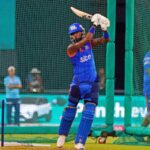 GT vs MI IPL Live Score 2024: ‘I’ve almost done everything…’ Rohit Sharma opens up before first match