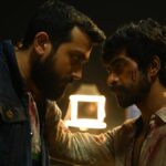 ‘Por’ movie review: Bejoy Nambiar’s technical prowess overpowers the plot in this battle for our attention  