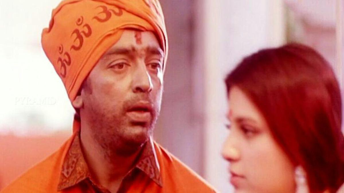 The Manjummel Boys effect: How Kamal Haasan’s ‘Gunaa’ has stood the test of time