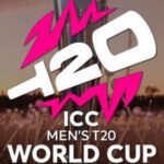 T20 World Cup 2024: ICC announces reserve days semifinals and final