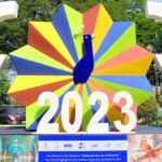 Centre Denied Screening Permissions for Four Films at International Film Festival of India 2023