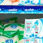 In a first, Amul to launch fresh milk in U.S. within a week: MD Jayen Mehta