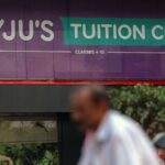 Byju’s may move court to use rights-issue funds for salary payments