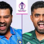 India vs Pakistan T20 World Cup clash leads to ticket frenzy in US, price soars to ₹1.86 crore