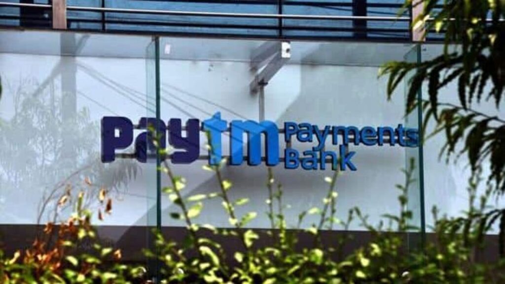 Paytm issues FAQs: What works after March 15? Here’s what users must know