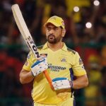 MS Dhoni teases ‘new role’ ahead of IPL 2024: ‘Can’t wait for the new season…’