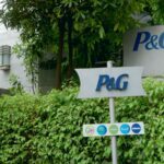 Kumar Venkatasubramanian to take over as P&G India CEO, effective 1 May