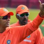 ‘Game could’ve gone either way’: Rahul Dravid’s strong message for Team India before IPL 2024