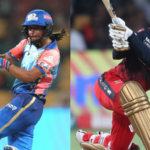 WPL 2024 Royal Challengers Bangalore vs Mumbai Indians: Smriti Mandhana or Harmanpreet Kaur, who’ll win?