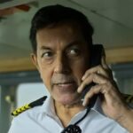 ‘Lootere’ trailer: Rajat Kapoor fends off pirates; Hansal Mehta is showrunner