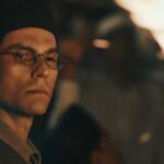 ‘Swatantrya Veer Savarkar’ movie review: Randeep Hooda roars in this puff piece on the Hindutva ideologue