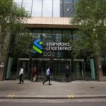 Standard Chartered set to exit CDSL with 7.18% stake sale