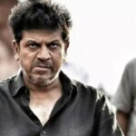 Shivarajkumar’s ‘Bhairathi Ranagal’ gets a release date