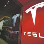 Tesla: Red carpet welcome in India?