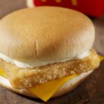 How McDonald’s ended up in a ‘fake cheese’ mess