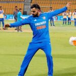 Virat Kohli may not be part of India’s squad for T20 World Cup 2024. Here’s why