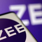 Zee restructures technology centre team, prunes expenses by half